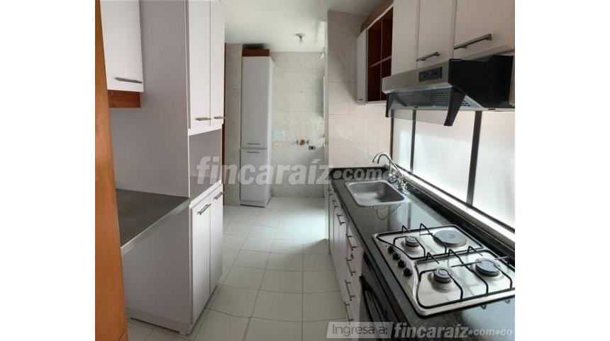 Piso – Bogotá, Santa Bárbara, Localidad Usaquén - Más