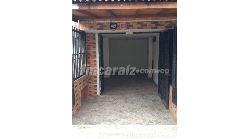 Local en Arriendo - Vista 2