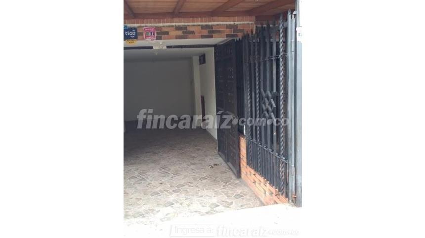 Local en Arriendo - Vista 4