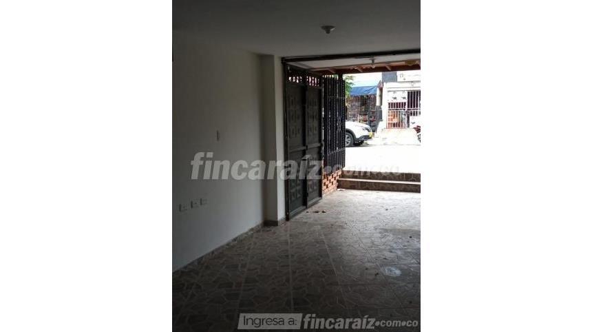 Local en Arriendo - Vista 5