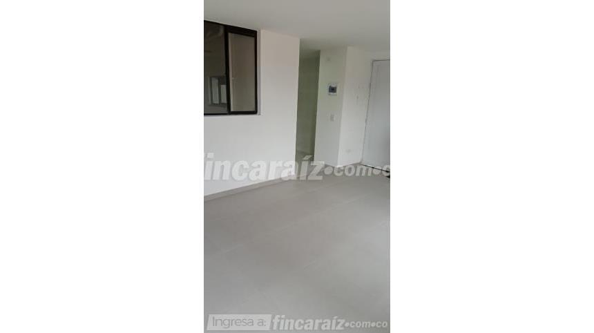 Piso – Bogotá, Ciudad Hunza, Localidad Suba - Vista 3