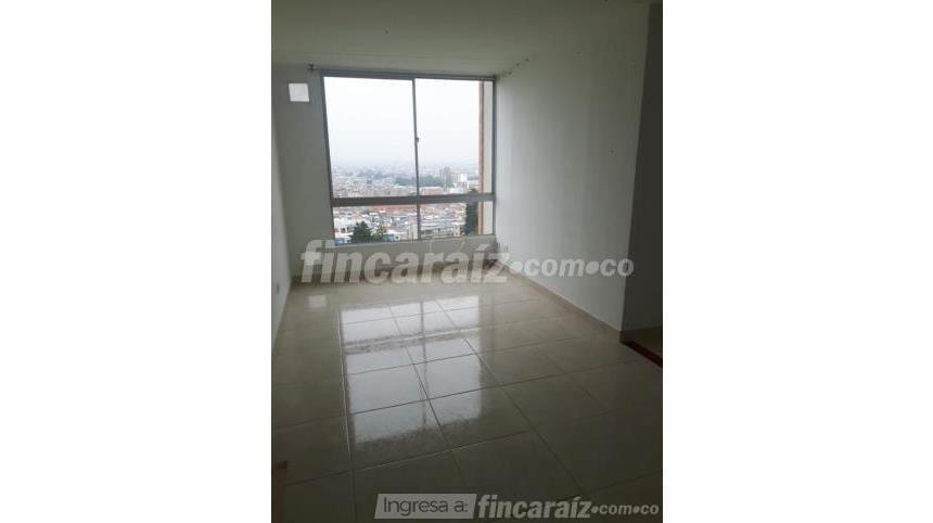 Piso – Bogotá, Localidad San Cristóbal - Más