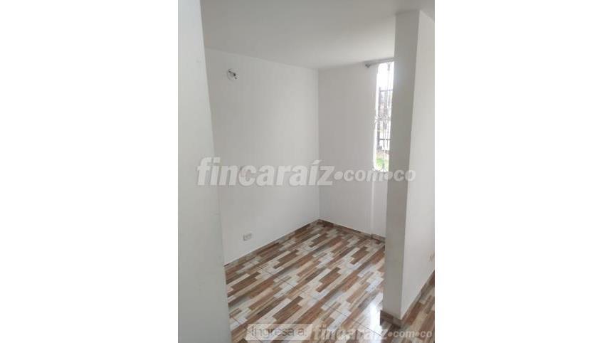Piso – Bogotá, San Bernardino XIX, Localidad Bosa - Vista 5