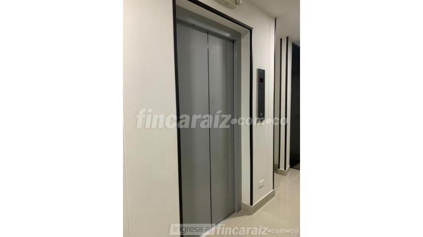 Piso – Bogotá, Villas de Granada, Localidad Engativá - Vista 3