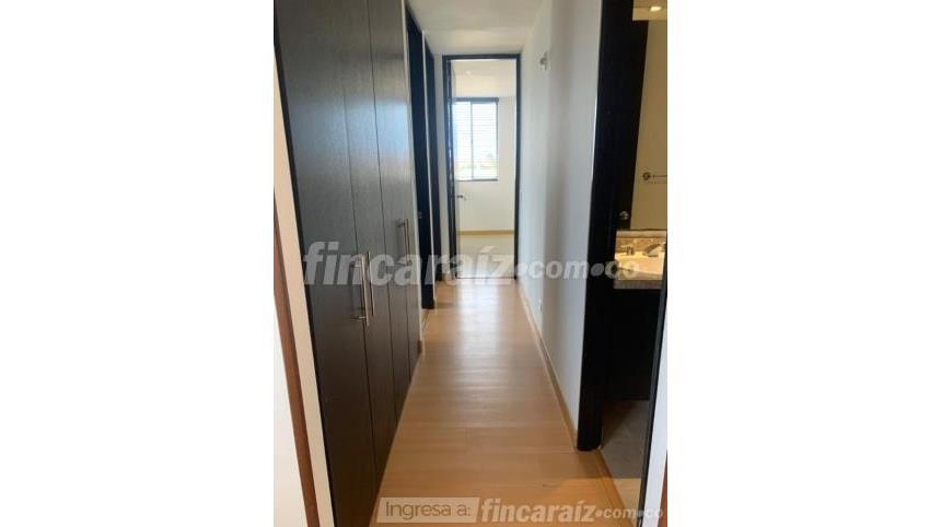 Piso – Bogotá, Villas de Granada, Localidad Engativá - Vista 4
