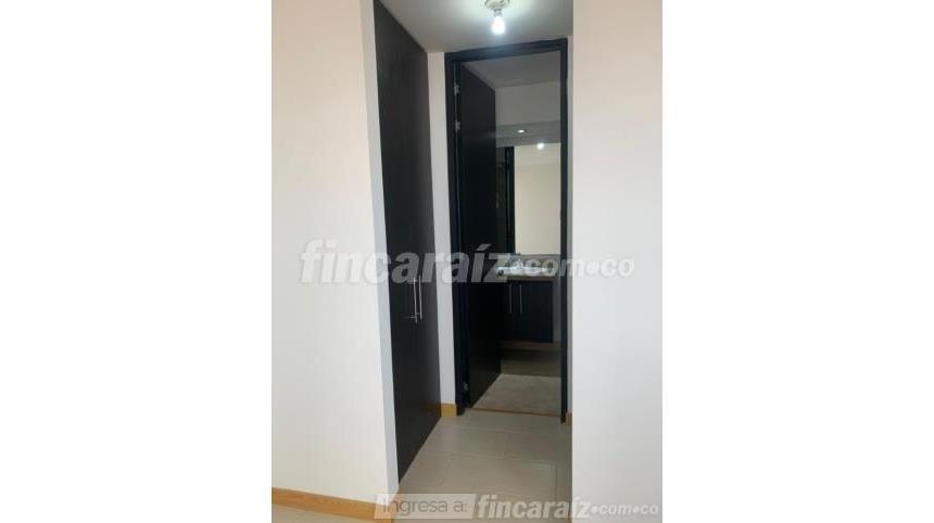 Piso – Bogotá, Villas de Granada, Localidad Engativá - Vista 5