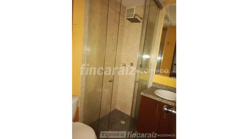 Piso – Bogotá, Localidad Suba - Vista 4