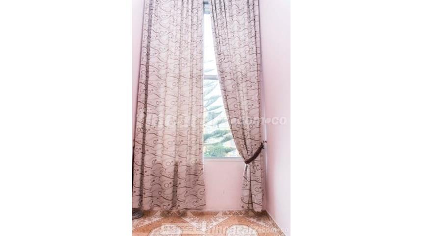 Piso – Bogotá, Visión de Colombia, Localidad Kennedy - Vista 2