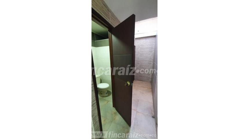 Local en Arriendo