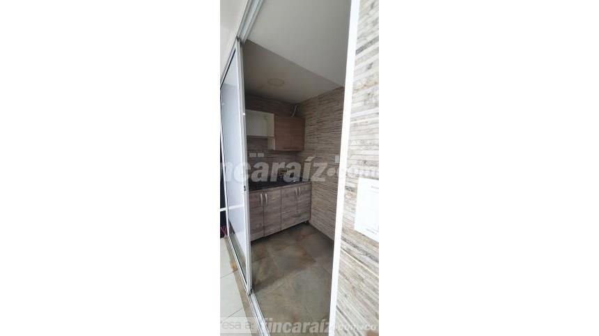 Local en Arriendo - Поглед 5