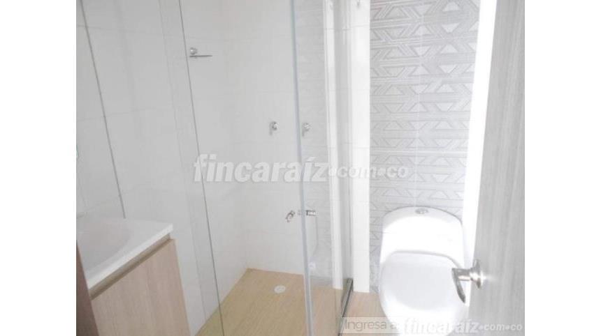 Apartment in Chía, Alegría, San Pedro - Vista 2