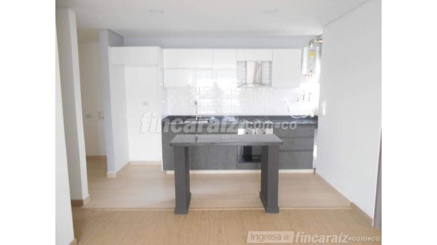 Apartment in Chía, Alegría, San Pedro - Vista 3