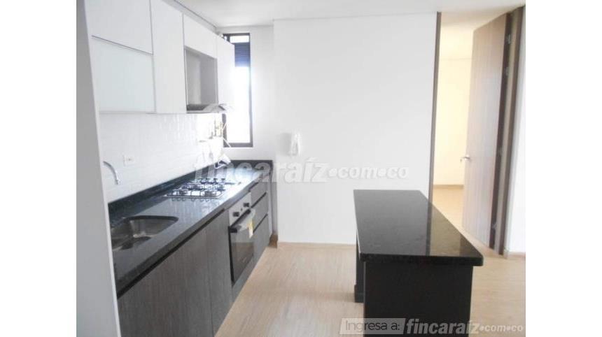 Apartment in Chía, Alegría, San Pedro - Vista 5