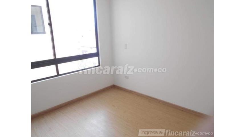 Apartment in Chía, Alegría, San Pedro - Vista 6