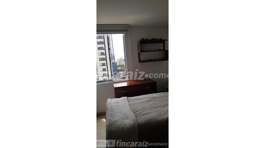 Piso – Bogotá, Localidad Engativá - Más
