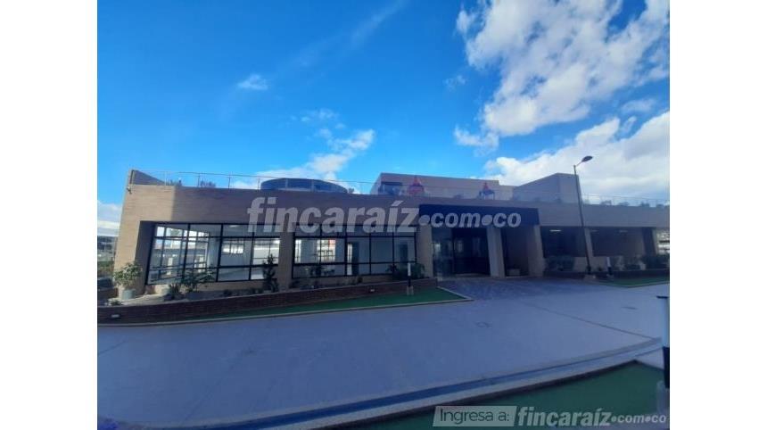 Apartamento en Venta - Vista 5