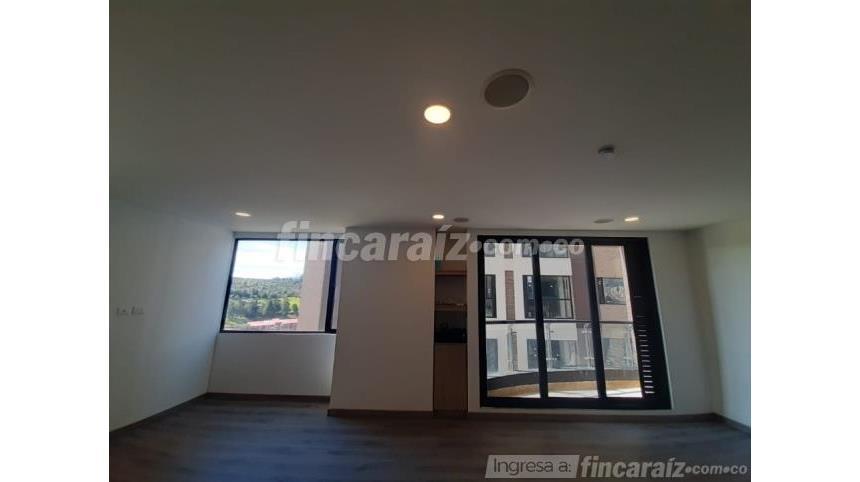 Apartamento en Venta - Vista 6