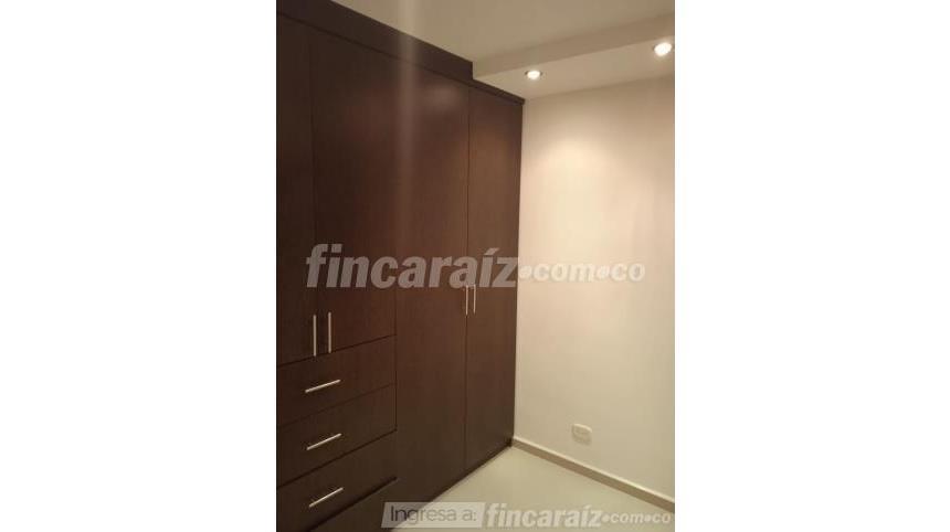 Piso – Bogotá, El Vergel, Localidad Kennedy - Vista 3