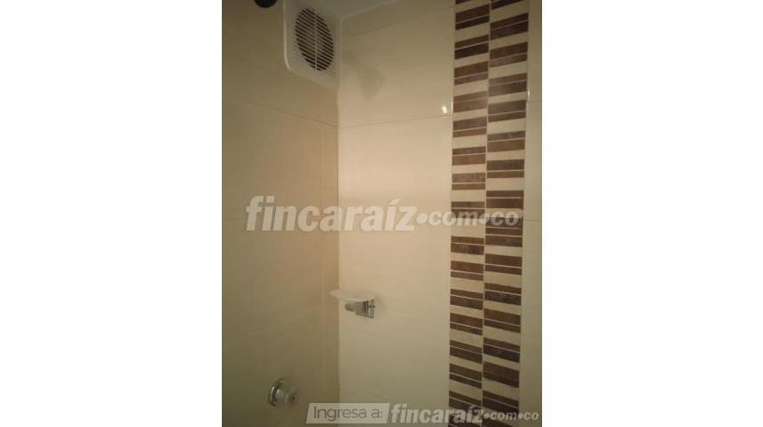 Piso – Bogotá, El Vergel, Localidad Kennedy - Vista 5