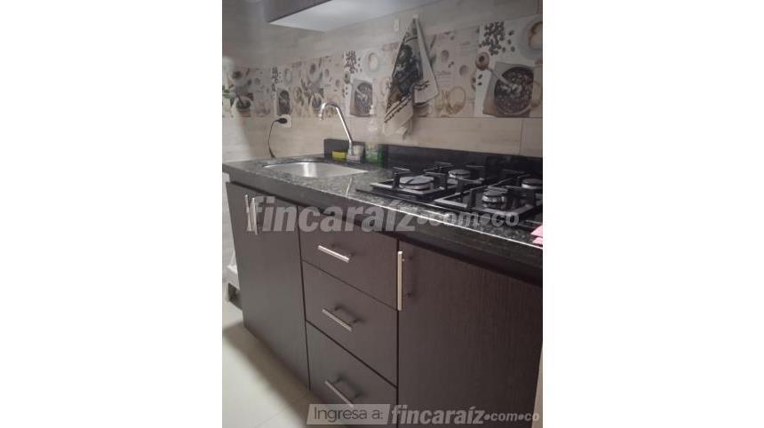 Piso – Bogotá, El Vergel, Localidad Kennedy - Más