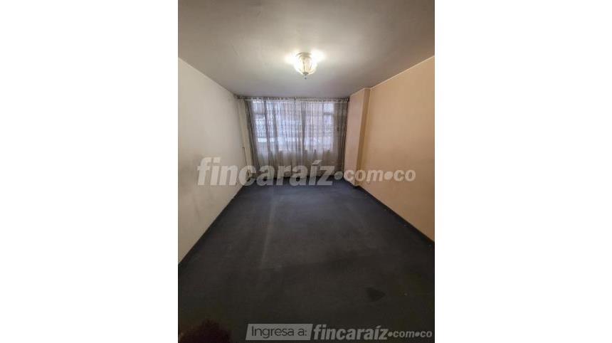 Piso – Bogotá, Santa Matilde, Localidad Puente Aranda - Vista 2