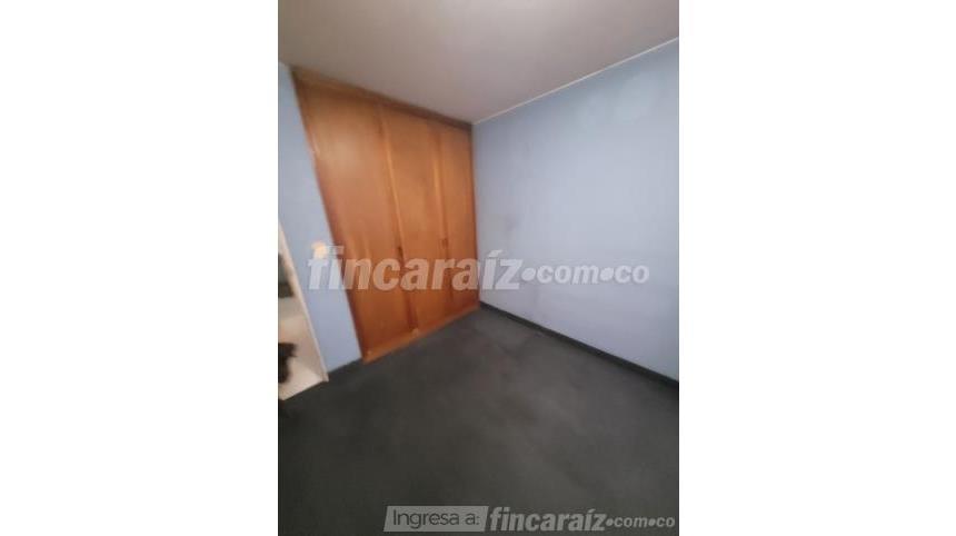 Piso – Bogotá, Santa Matilde, Localidad Puente Aranda - Vista 5