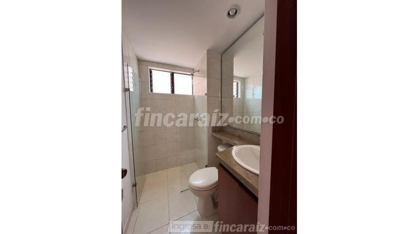 Piso – Bogotá, Casa Blanca Suba, Localidad Suba - Vista 2