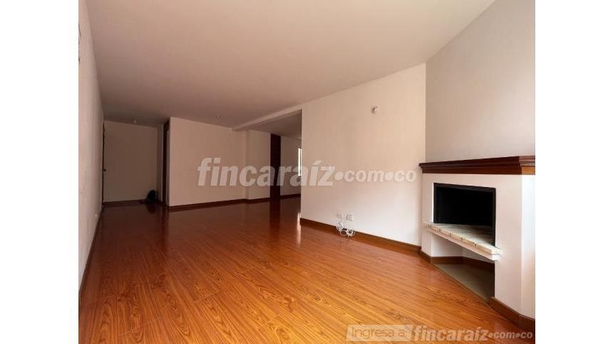 Piso – Bogotá, Casa Blanca Suba, Localidad Suba - Vista 5