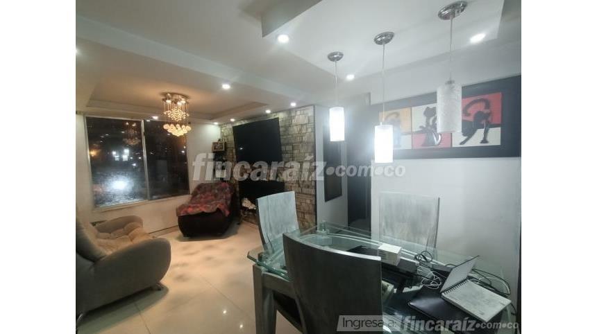 Piso – Bogotá, Localidad Ciudad Bolívar