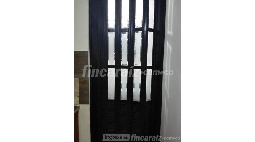 Piso – Bogotá, Localidad Ciudad Bolívar - Vista 2