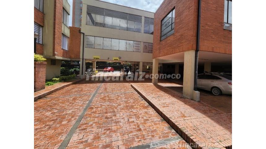 Piso – Bogotá, Casa Blanca Suba, Localidad Suba - Vista 3