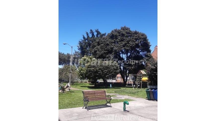 Piso – Bogotá, Marantá, Localidad Usaquén - Vista 5