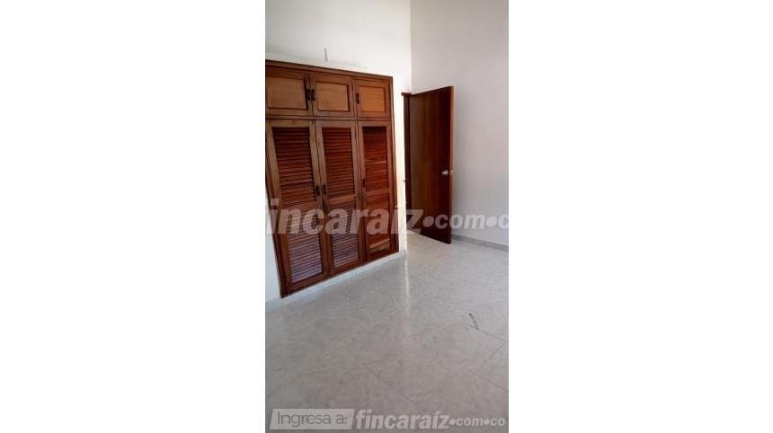 Casa – Cali, Pampalinda - Vista 3