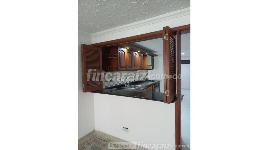 Casa – Cali, Pampalinda - Vista 5