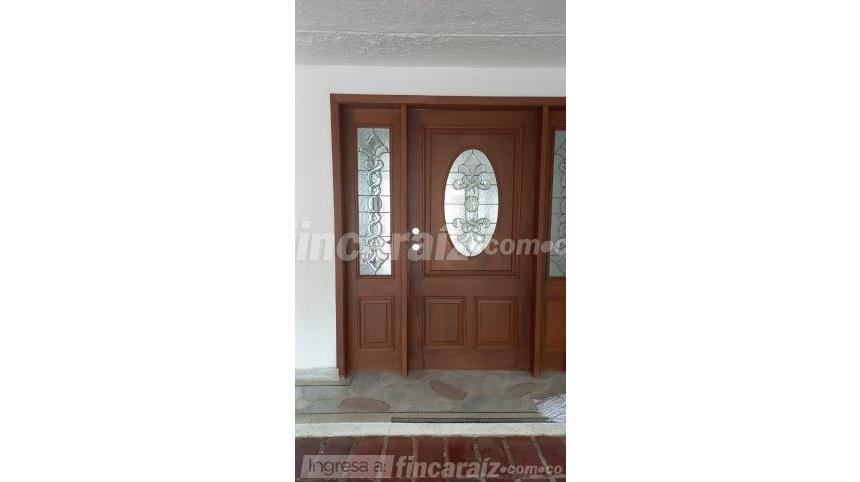 Casa – Cali, Pampalinda - Vista 4