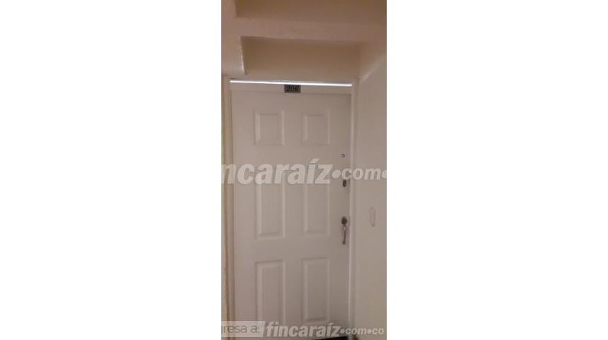 Piso – Bogotá, Localidad Suba - Vista 5