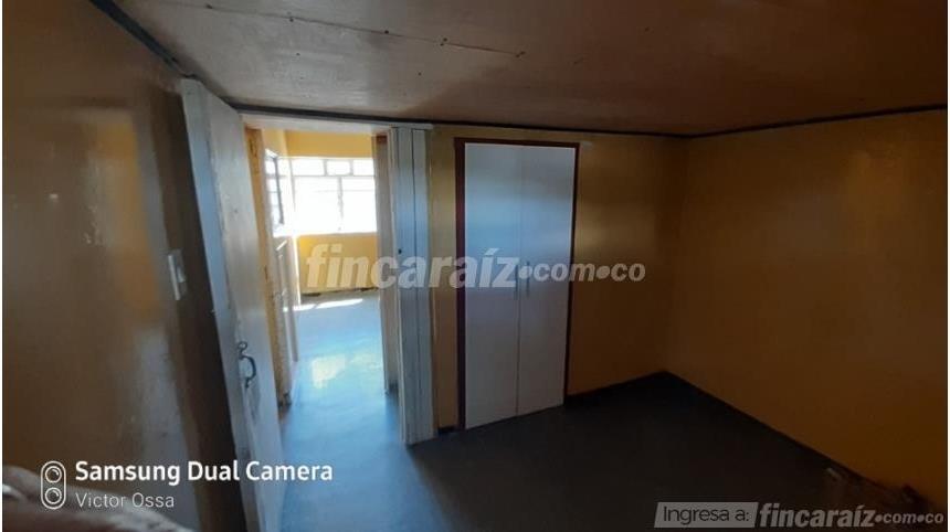 Casa en Venta - View 2