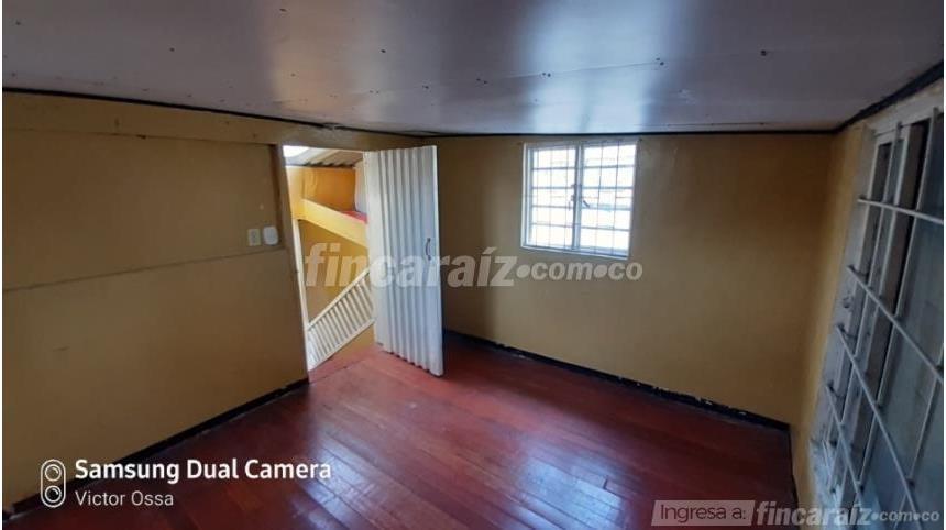 Casa en Venta - View 3