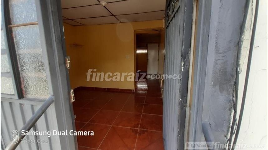 Casa en Venta - View 4