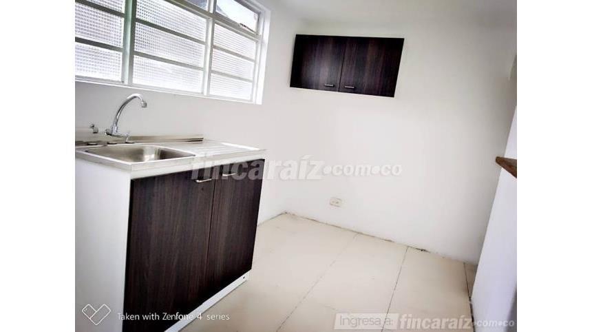 Casa en Venta - View 5