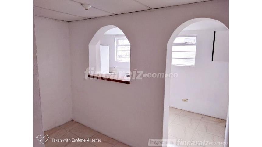 Casa en Venta - View 6