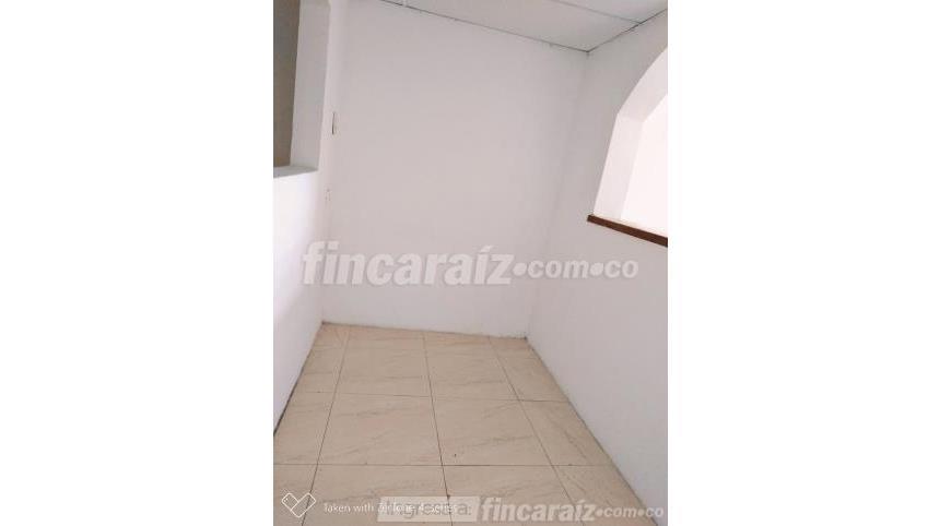 Casa en Venta - More