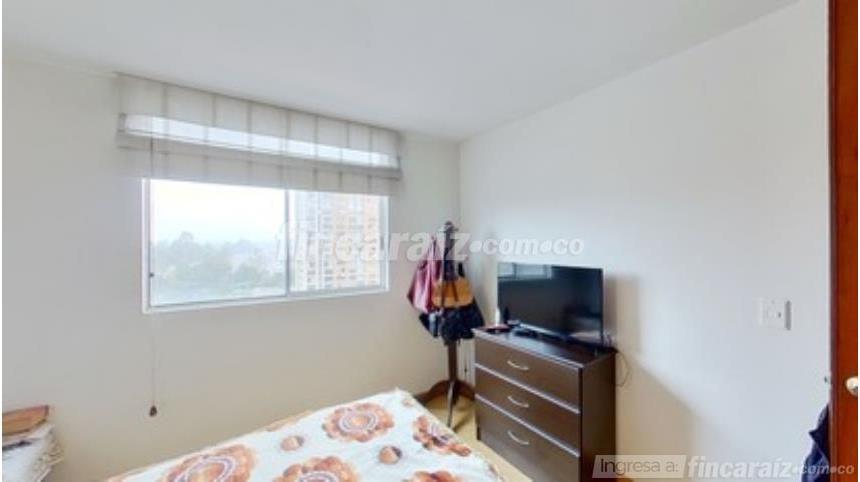 Piso – Bogotá, Localidad Suba - Más