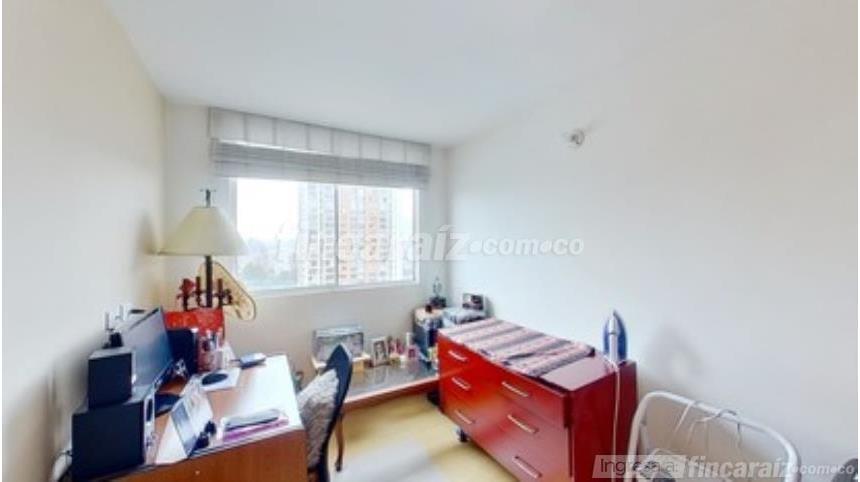 Piso – Bogotá, Localidad Suba - Vista 4