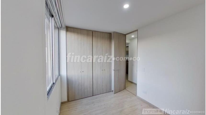 Piso – Bogotá, Cantalejo, Localidad Suba - Vista 5