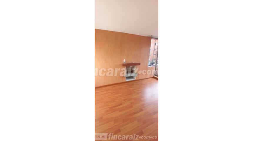 Apartment in Zipaquirá, Sabana Centro - Vista 3