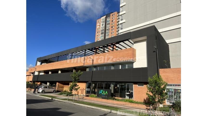 Piso – Bogotá, Zentral, Localidad Fontibón - Vista 3