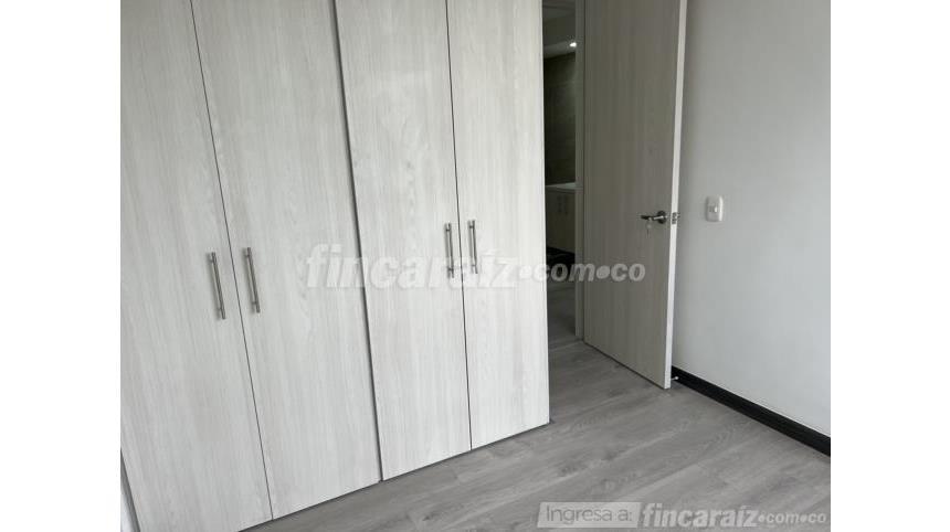 Piso – Bogotá, Zentral, Localidad Fontibón - Vista 4