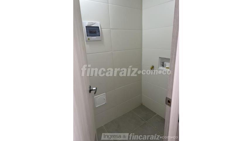 Piso – Bogotá, Zentral, Localidad Fontibón - Vista 5