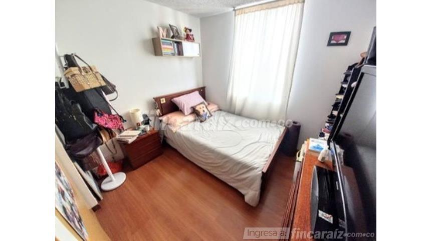 Piso – Bogotá, Gilmar, Localidad Suba - Vista 5